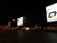 Imagine atasata: Open Ville - 2015.11.18 - 07.jpg